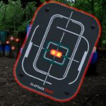 Electronic Targets (Ages 10+)