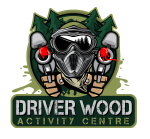 Activity_Final_Logo_small